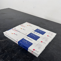 Excel Scientific AlumaSeal II AF-100 Sheets image 1